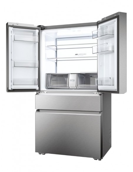 fr-haier-hfw7918enmp-9.jpg