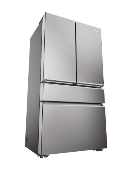 fr-haier-hfw7918enmp-10.jpg