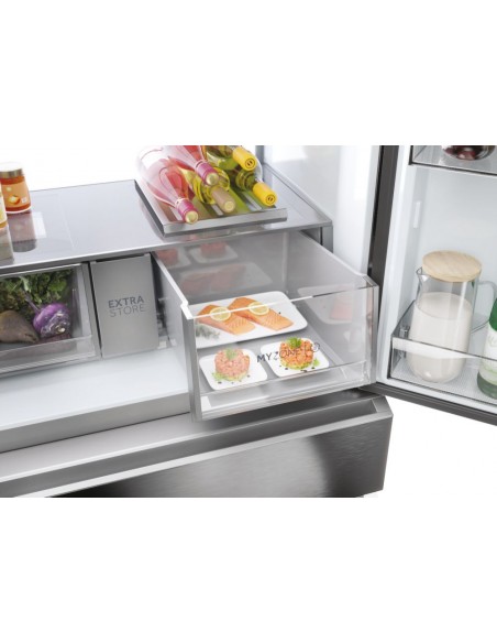 fr-haier-hfw7918enmp-11.jpg
