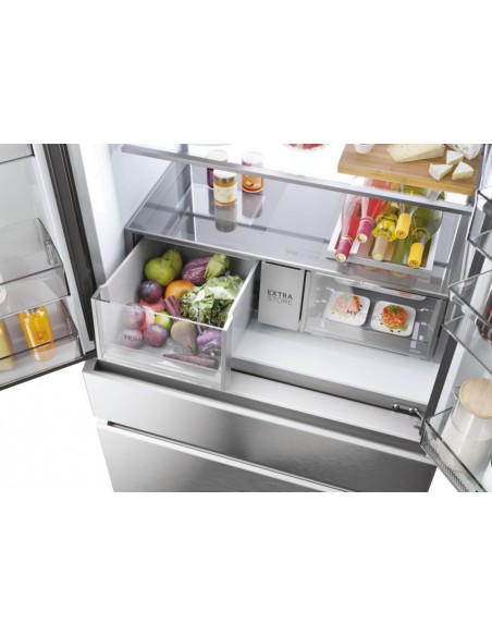 fr-haier-hfw7918enmp-12.jpg