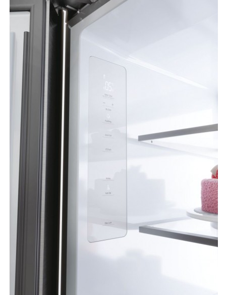 fr-haier-hfw7918enmp-13.jpg