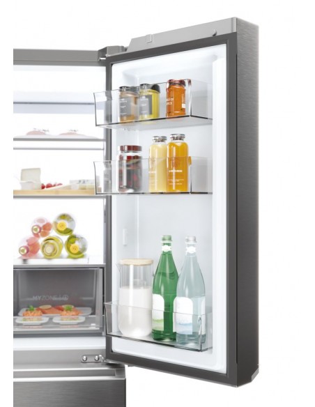 fr-haier-hfw7918enmp-14.jpg