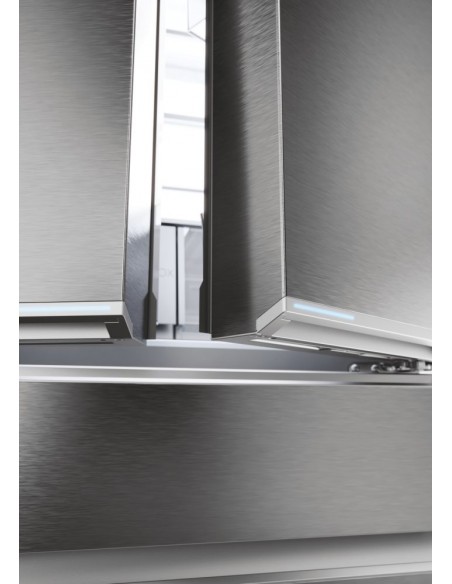 fr-haier-hfw7918enmp-17.jpg