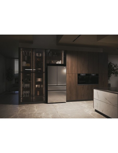 fr-haier-hfw7918enmp-24.jpg