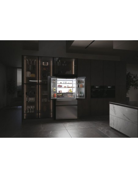 fr-haier-hfw7918enmp-25.jpg