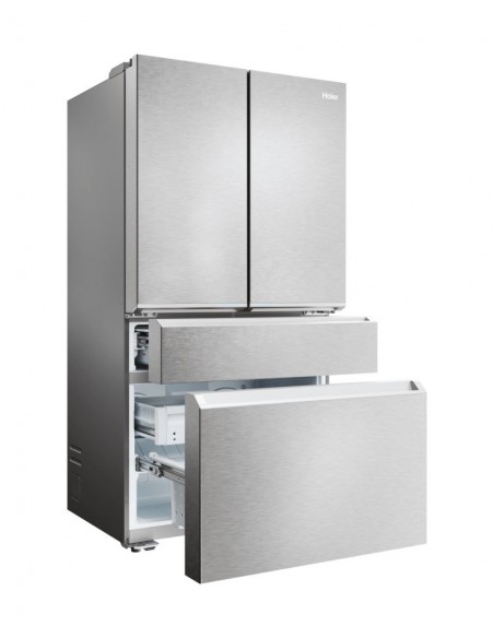 fr-haier-hfw7918enmp-26.jpg