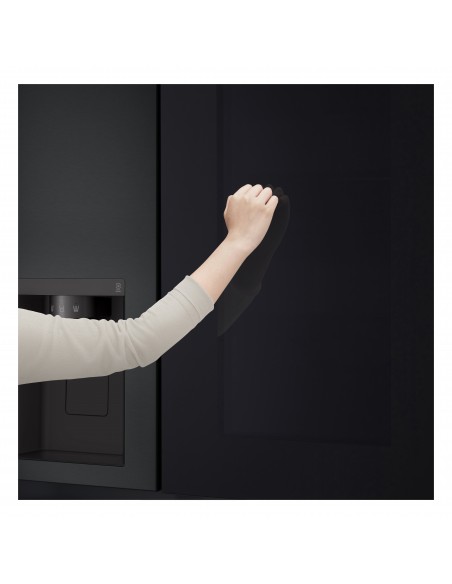 lg-frigo-gsgv81epll-e635ltdoorcool-l-h-p-913x1790x735-doorcoolinglinear-cooling-nofrost-17.jpg