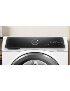 lavasciuga-1056kg-1400g-vapore-ironassist-idos-home-connect-1.jpg 2