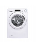 Candy CSOW4966TWM/1-S Lavasciuga 6/9 kg 1400 Giri/min Classe D Bianco