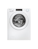 Candy COW4854TWM Lavasciuga 5/8 kg 1400 Giri/min Classe D Bianco