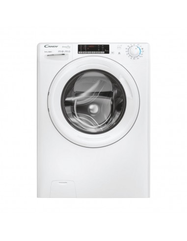 lavasciuga-snella-85kg-1400g-a-10-d-inv-vap-n-1.jpg