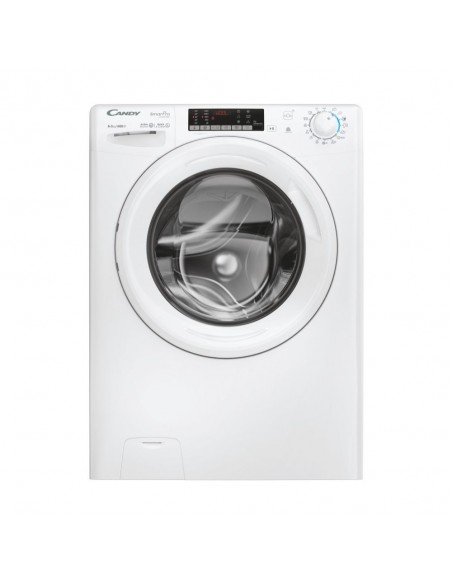lavasciuga-snella-85kg-1400g-a-10-d-inv-vap-n-1.jpg
