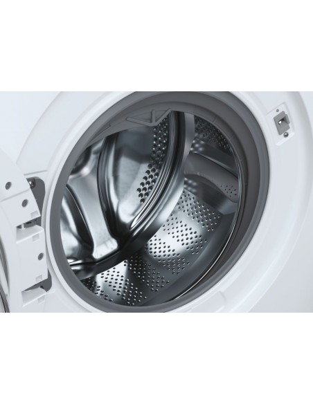 lavasciuga-snella-85kg-1400g-a-10-d-inv-vap-n-2.jpg