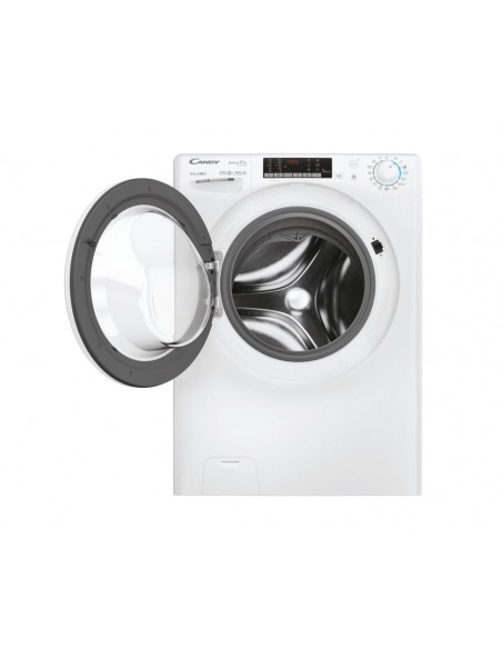 lavasciuga-snella-85kg-1400g-a-10-d-inv-vap-n-3.jpg