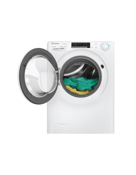 lavasciuga-snella-85kg-1400g-a-10-d-inv-vap-n-4.jpg