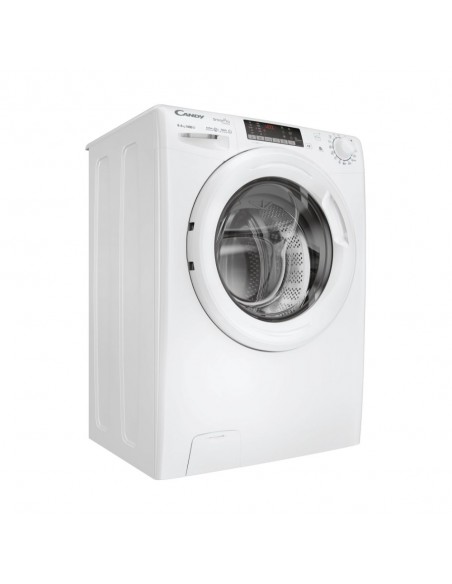 lavasciuga-snella-85kg-1400g-a-10-d-inv-vap-n-5.jpg