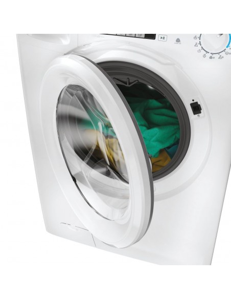 lavasciuga-snella-85kg-1400g-a-10-d-inv-vap-n-9.jpg