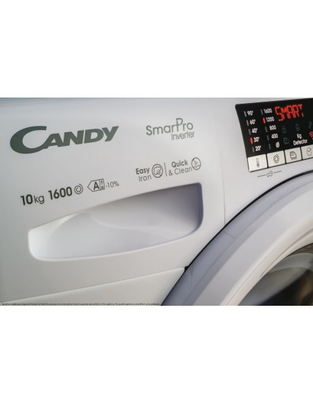 lavasciuga-snella-85kg-1400g-a-10-d-inv-vap-n-20.jpg