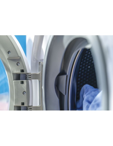lavasciuga-snella-85kg-1400g-a-10-d-inv-vap-n-26.jpg