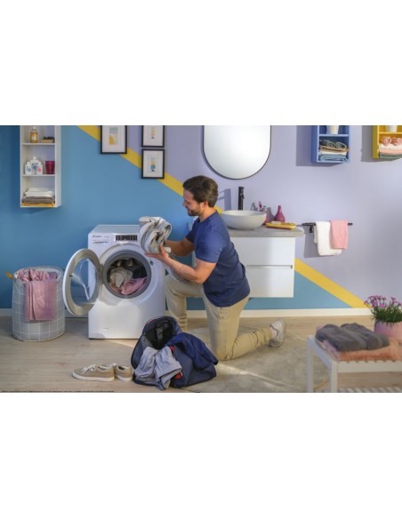 lavasciuga-snella-85kg-1400g-a-10-d-inv-vap-n-29.jpg