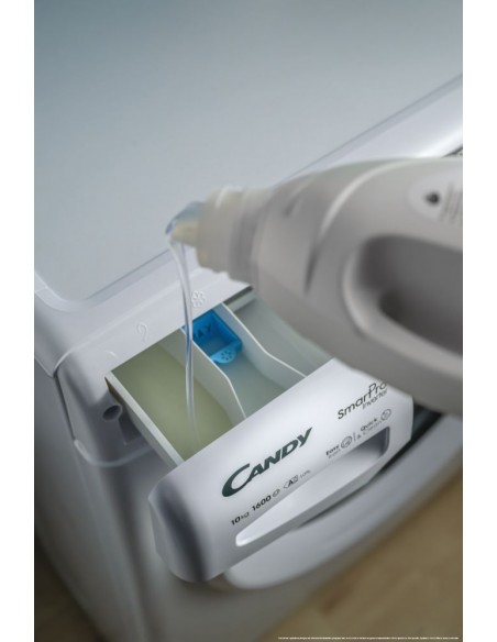 lavasciuga-snella-85kg-1400g-a-10-d-inv-vap-n-43.jpg