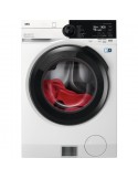 Aeg EW7W85W6 Lavasciuga 9/6KG Classe B/D