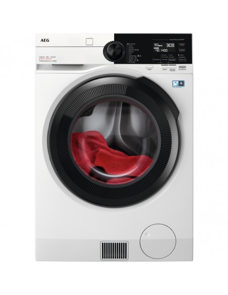 lavasc-ew7w85w6-b-d-9-6kg-1.jpg