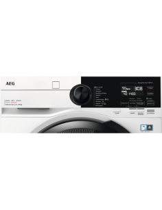 lavasc-ew7w85w6-b-d-9-6kg-1.jpg 2