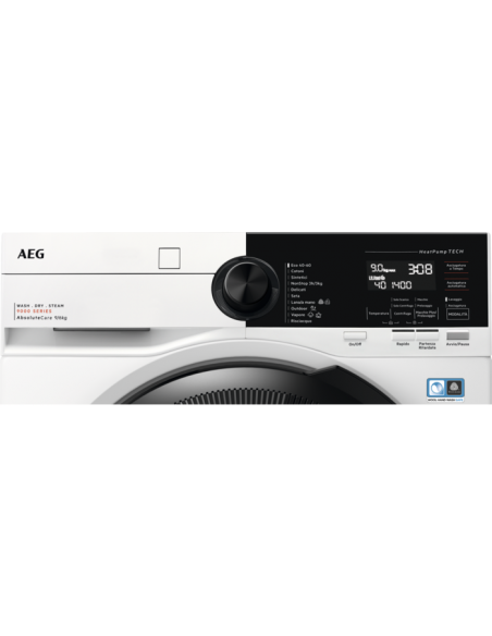 lavasc-ew7w85w6-b-d-9-6kg-2.jpg