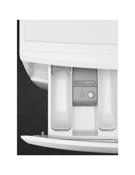 lavasc-ew7w85w6-b-d-9-6kg-3.jpg