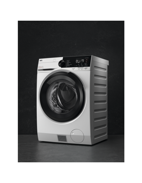 lavasc-ew7w85w6-b-d-9-6kg-7.jpg