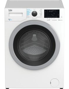 htv8736xs-it-lavasciuga-beko-1.jpg