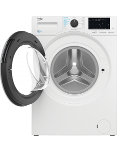 htv8736xs-it-lavasciuga-beko-1.jpg 2
