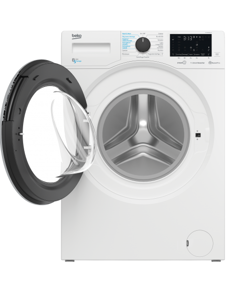 htv8736xs-it-lavasciuga-beko-2.jpg