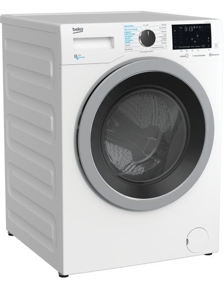 htv8736xs-it-lavasciuga-beko-3.jpg