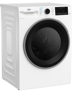 lavasc-std-bdt510744s-10-7kg-d-a-1.jpg 2