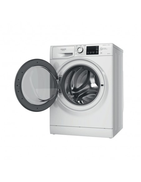 lavasc107kg-d-aw-d-w-1400-bianc-3.jpg