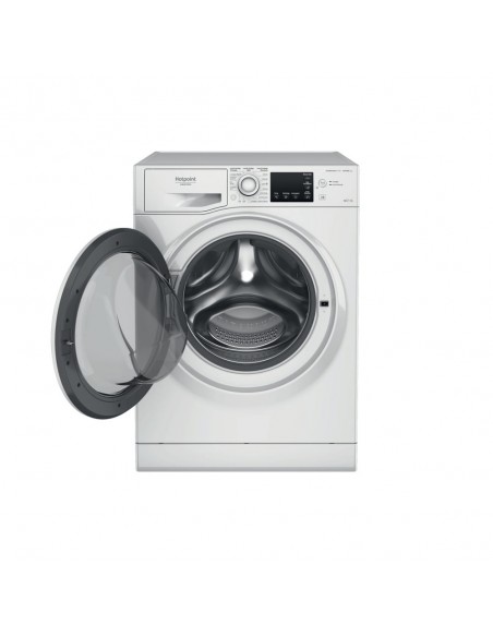 lavasc107kg-d-aw-d-w-1400-bianc-4.jpg
