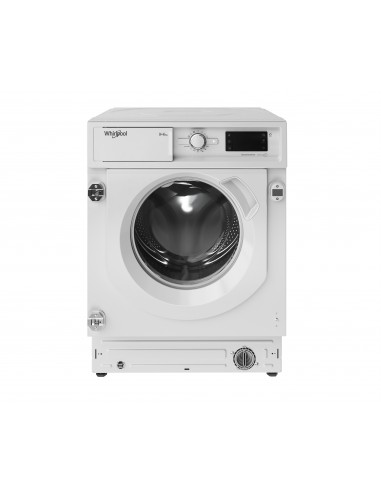 lavasciuga-inc-96kg-1400g-motore-inverter-6senso-1.jpg