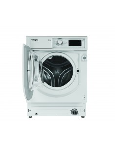 lavasciuga-inc-96kg-1400g-motore-inverter-6senso-1.jpg 2