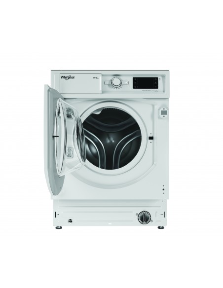 lavasciuga-inc-96kg-1400g-motore-inverter-6senso-2.jpg