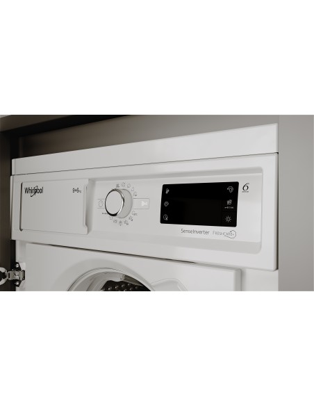 lavasciuga-inc-96kg-1400g-motore-inverter-6senso-3.jpg