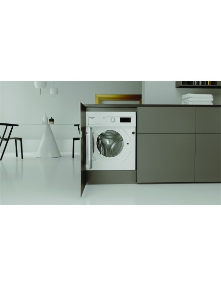 lavasciuga-inc-96kg-1400g-motore-inverter-6senso-7.jpg