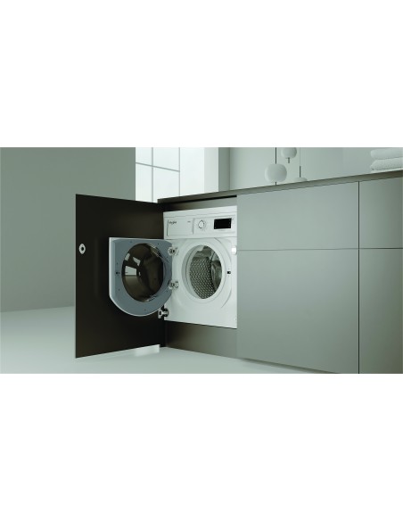 lavasciuga-inc-96kg-1400g-motore-inverter-6senso-8.jpg
