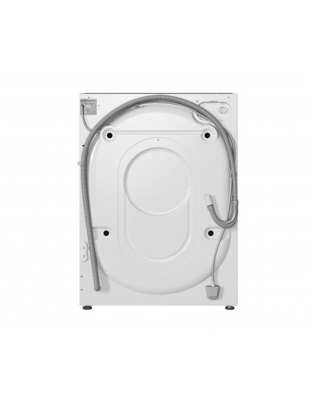 lavasciuga-inc-96kg-1400g-motore-inverter-6senso-9.jpg