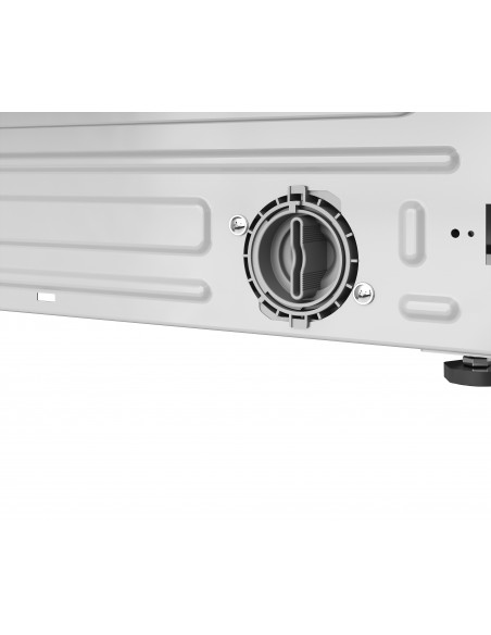 lavasciuga-inc-96kg-1400g-motore-inverter-6senso-10.jpg