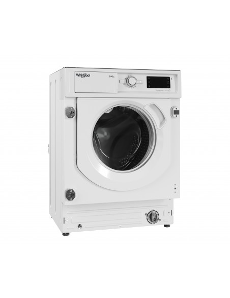 lavasciuga-inc-96kg-1400g-motore-inverter-6senso-11.jpg