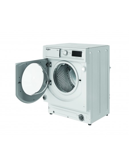 lavasciuga-inc-96kg-1400g-motore-inverter-6senso-12.jpg