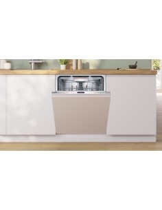 lavast-inc-14cop-8pr-44db-3cesto-home-connec-efficient-dry-zeolite-1.jpg 2