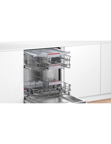 lavast-inc-gre-14cop-6pr-46db-3cesto-home-connect-polinox-info-light-3.jpg